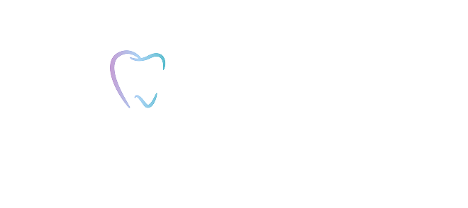 focus dental logo
