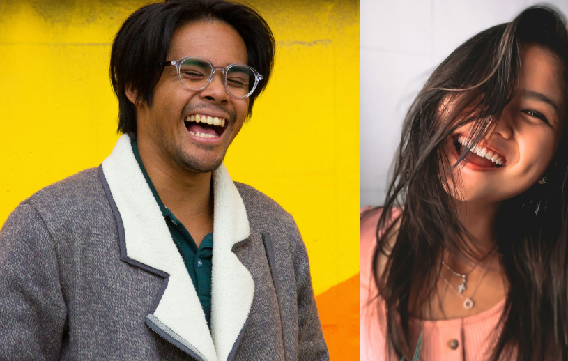 meet the team focus dental