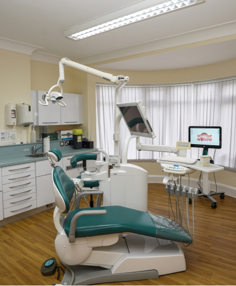 fees and memberships focus dental