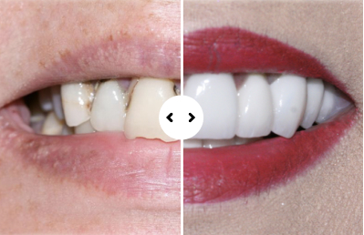 patient focus dental